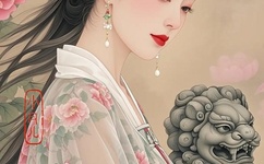 双男车车网站免费直播